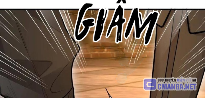 Đệ Nhất Danh Sách Chapter 593 - Trang 2