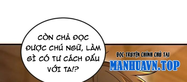 Đệ Nhất Danh Sách Chapter 593 - Trang 2