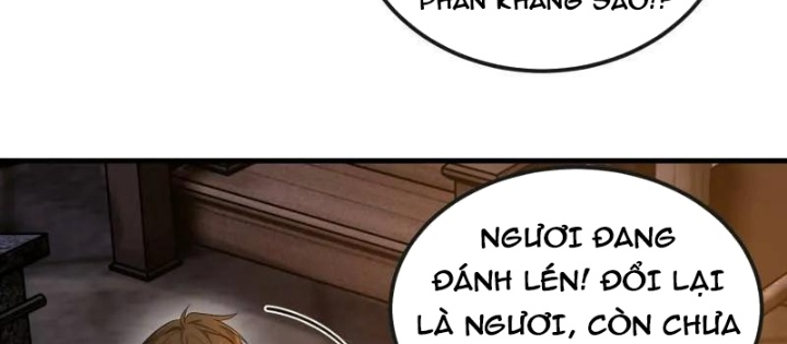 Đệ Nhất Danh Sách Chapter 593 - Trang 2