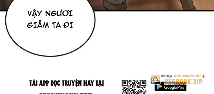 Đệ Nhất Danh Sách Chapter 593 - Trang 2