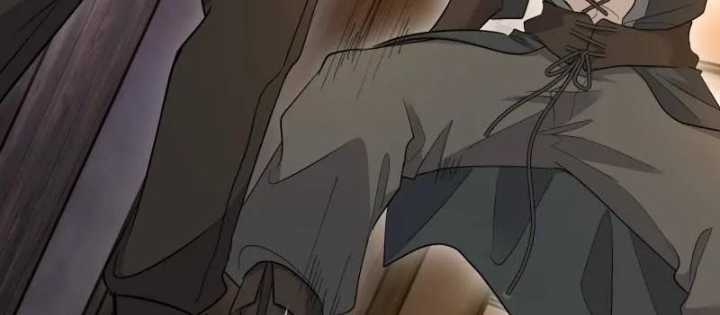 Đệ Nhất Danh Sách Chapter 593 - Trang 2