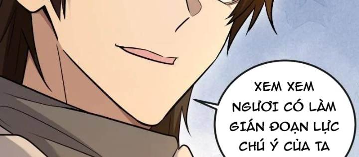 Đệ Nhất Danh Sách Chapter 593 - Trang 2