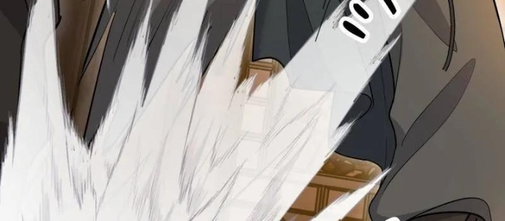 Đệ Nhất Danh Sách Chapter 593 - Trang 2