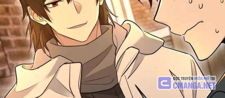 Đệ Nhất Danh Sách Chapter 593 - Trang 2