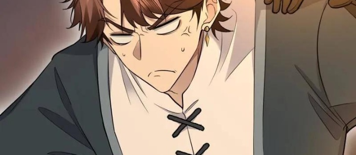 Đệ Nhất Danh Sách Chapter 593 - Trang 2