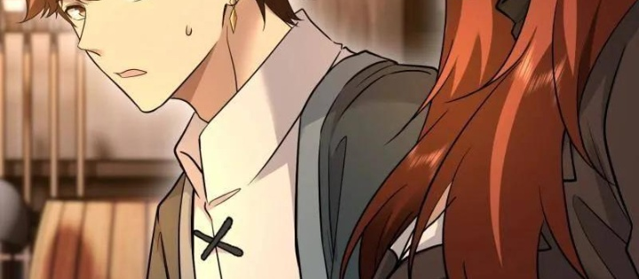 Đệ Nhất Danh Sách Chapter 593 - Trang 2