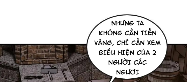 Đệ Nhất Danh Sách Chapter 593 - Trang 2