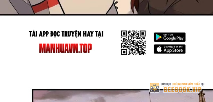 Đệ Nhất Danh Sách Chapter 593 - Trang 2