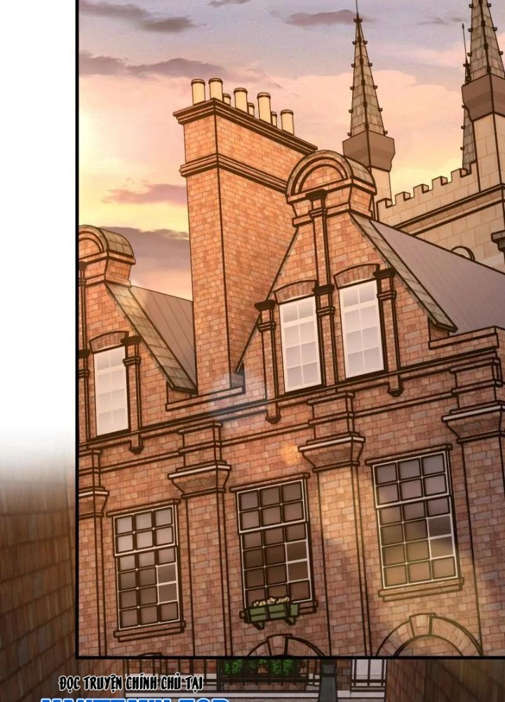 Đệ Nhất Danh Sách Chapter 593 - Trang 2