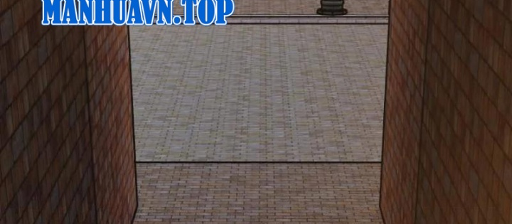 Đệ Nhất Danh Sách Chapter 593 - Trang 2