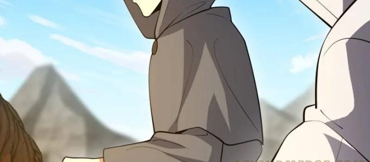 Đệ Nhất Danh Sách Chapter 594 - Trang 2