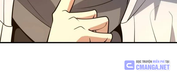 Đệ Nhất Danh Sách Chapter 594 - Trang 2