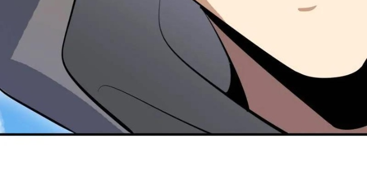 Đệ Nhất Danh Sách Chapter 594 - Trang 2