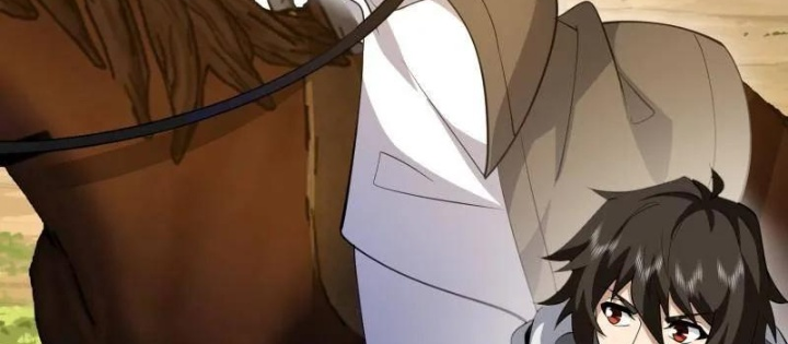 Đệ Nhất Danh Sách Chapter 594 - Trang 2