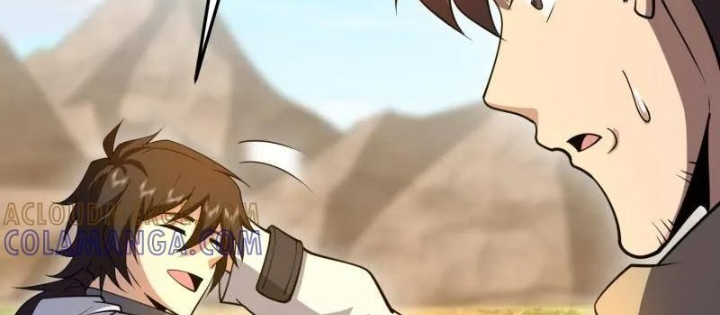 Đệ Nhất Danh Sách Chapter 594 - Trang 2