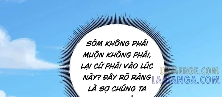 Đệ Nhất Danh Sách Chapter 594 - Trang 2