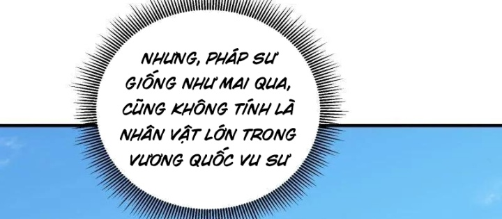 Đệ Nhất Danh Sách Chapter 594 - Trang 2
