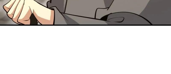 Đệ Nhất Danh Sách Chapter 594 - Trang 2