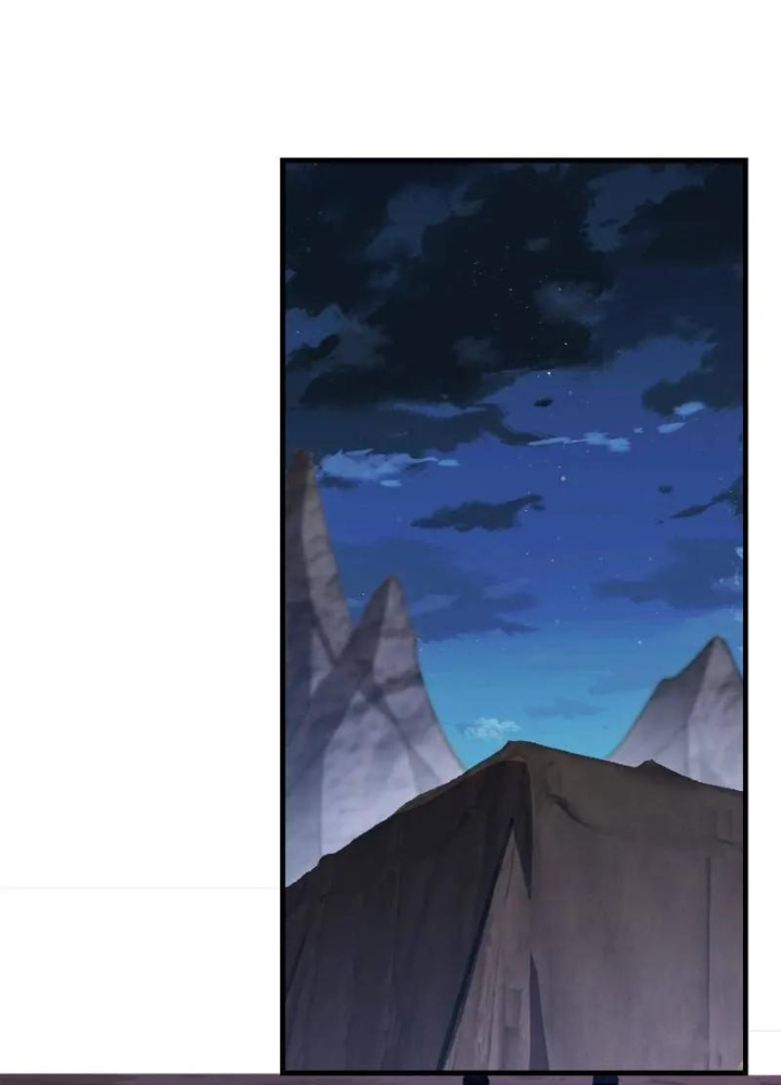 Đệ Nhất Danh Sách Chapter 594 - Trang 2