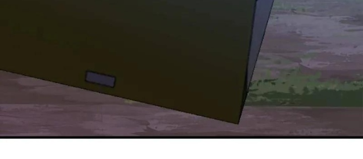 Đệ Nhất Danh Sách Chapter 594 - Trang 2