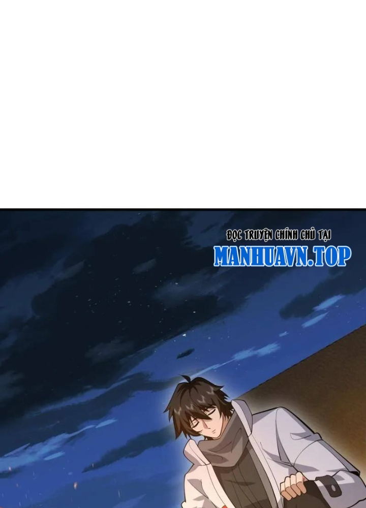 Đệ Nhất Danh Sách Chapter 594 - Trang 2