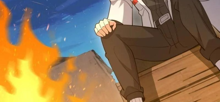 Đệ Nhất Danh Sách Chapter 594 - Trang 2