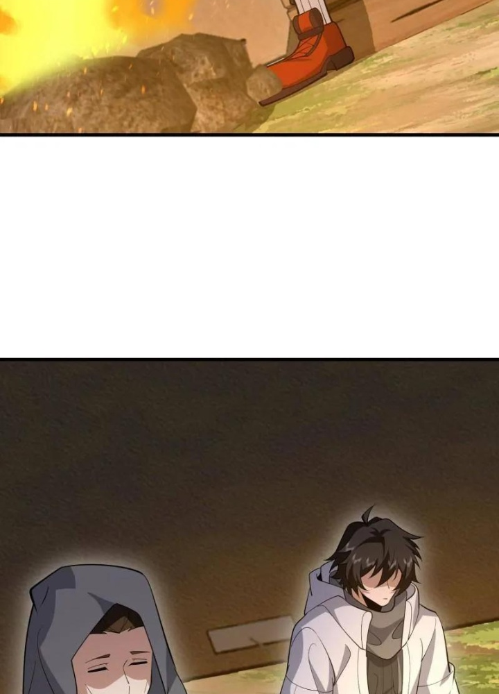 Đệ Nhất Danh Sách Chapter 594 - Trang 2