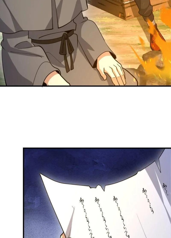 Đệ Nhất Danh Sách Chapter 594 - Trang 2