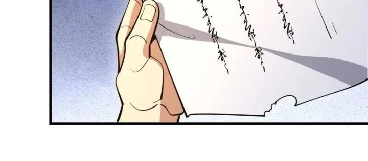 Đệ Nhất Danh Sách Chapter 594 - Trang 2