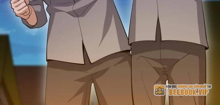 Đệ Nhất Danh Sách Chapter 594 - Trang 2