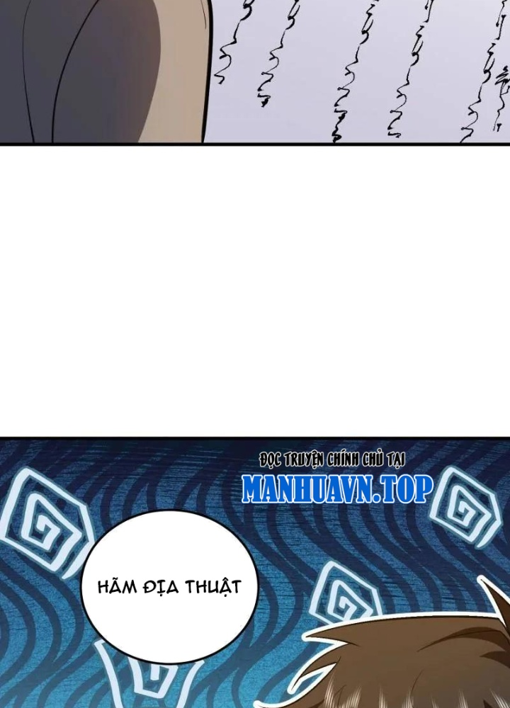 Đệ Nhất Danh Sách Chapter 594 - Trang 2