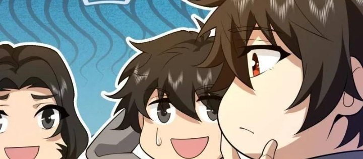 Đệ Nhất Danh Sách Chapter 594 - Trang 2