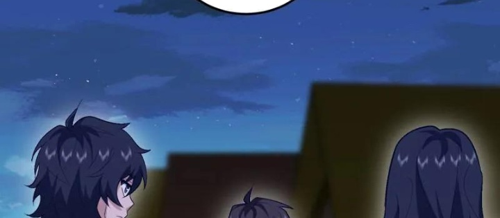 Đệ Nhất Danh Sách Chapter 594 - Trang 2