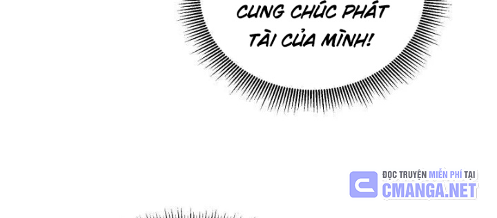 Đệ Nhất Danh Sách Chapter 594 - Trang 2