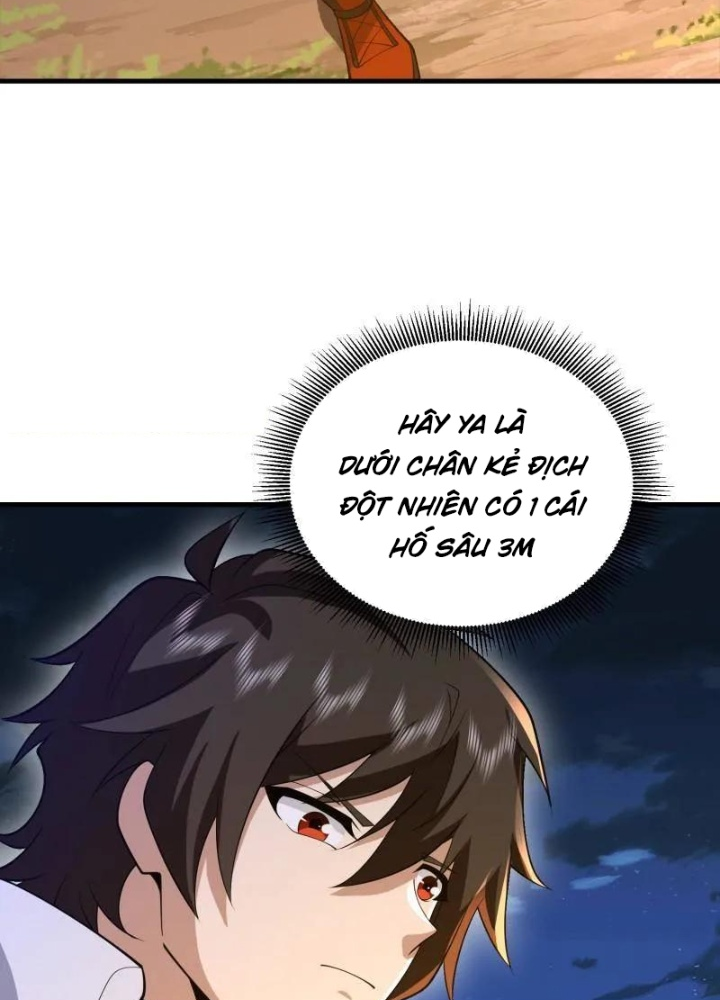 Đệ Nhất Danh Sách Chapter 594 - Trang 2