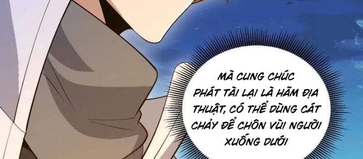 Đệ Nhất Danh Sách Chapter 594 - Trang 2
