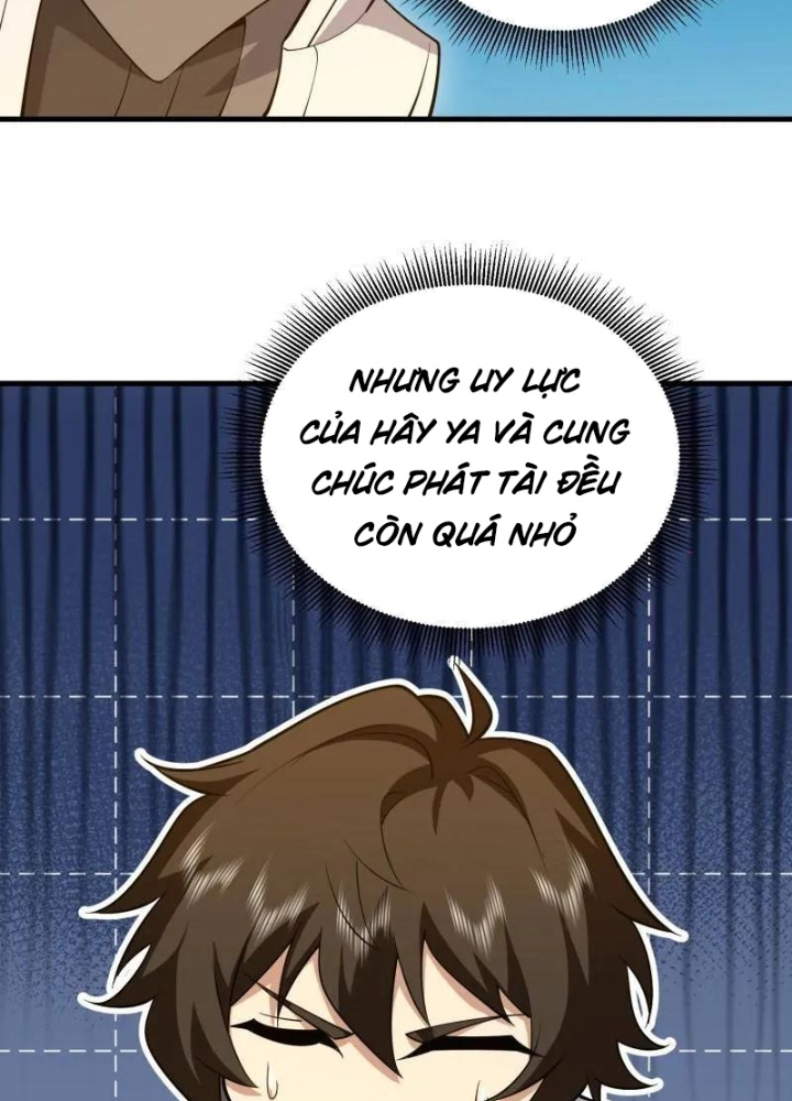 Đệ Nhất Danh Sách Chapter 594 - Trang 2