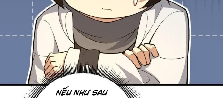 Đệ Nhất Danh Sách Chapter 594 - Trang 2