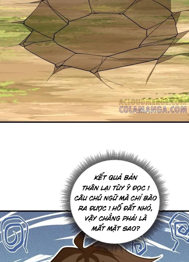 Đệ Nhất Danh Sách Chapter 594 - Trang 2