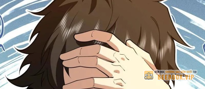 Đệ Nhất Danh Sách Chapter 594 - Trang 2