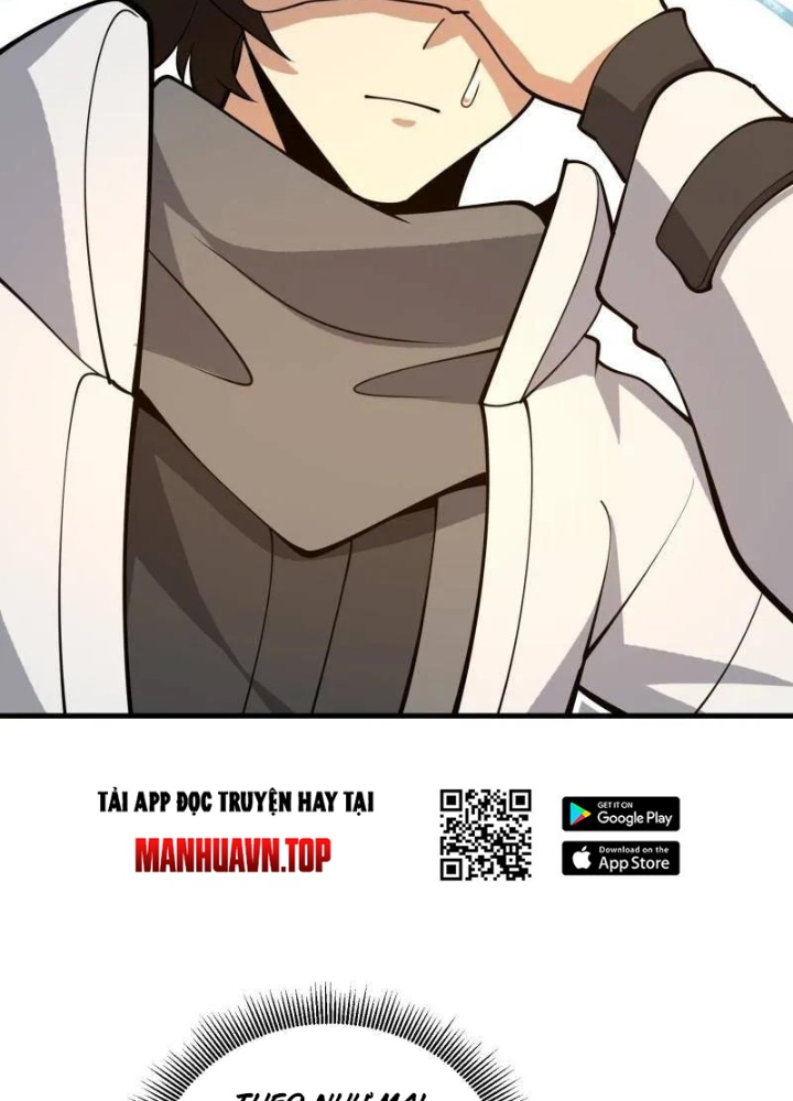 Đệ Nhất Danh Sách Chapter 594 - Trang 2