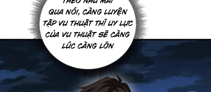 Đệ Nhất Danh Sách Chapter 594 - Trang 2