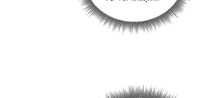 Đệ Nhất Danh Sách Chapter 594 - Trang 2