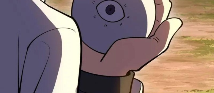 Đệ Nhất Danh Sách Chapter 594 - Trang 2