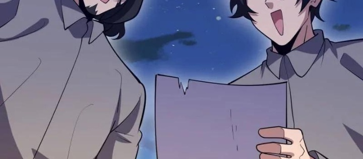 Đệ Nhất Danh Sách Chapter 594 - Trang 2