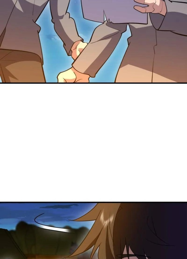 Đệ Nhất Danh Sách Chapter 594 - Trang 2