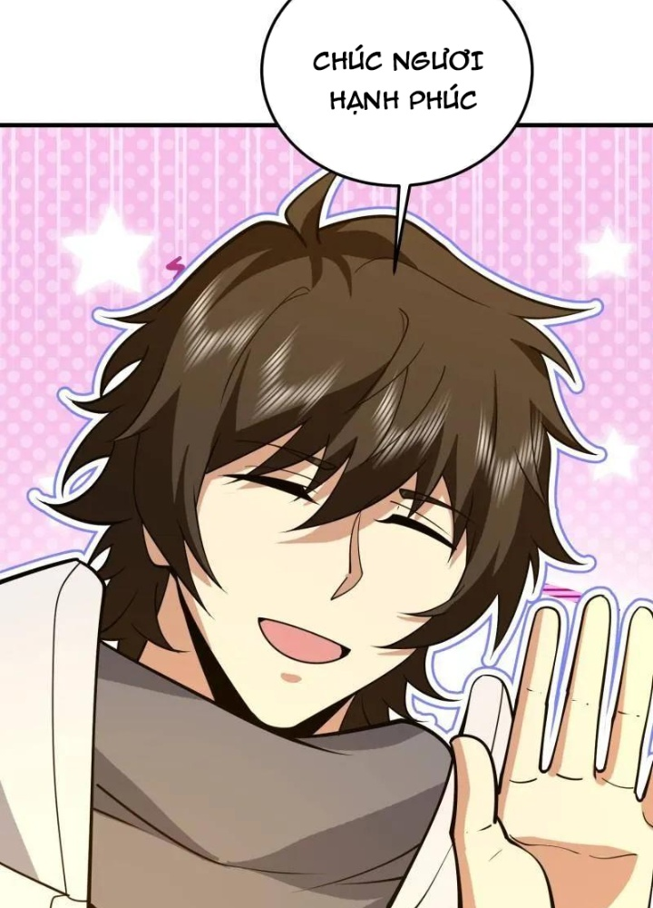 Đệ Nhất Danh Sách Chapter 594 - Trang 2