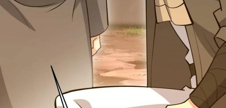 Đệ Nhất Danh Sách Chapter 594 - Trang 2