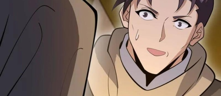 Đệ Nhất Danh Sách Chapter 594 - Trang 2