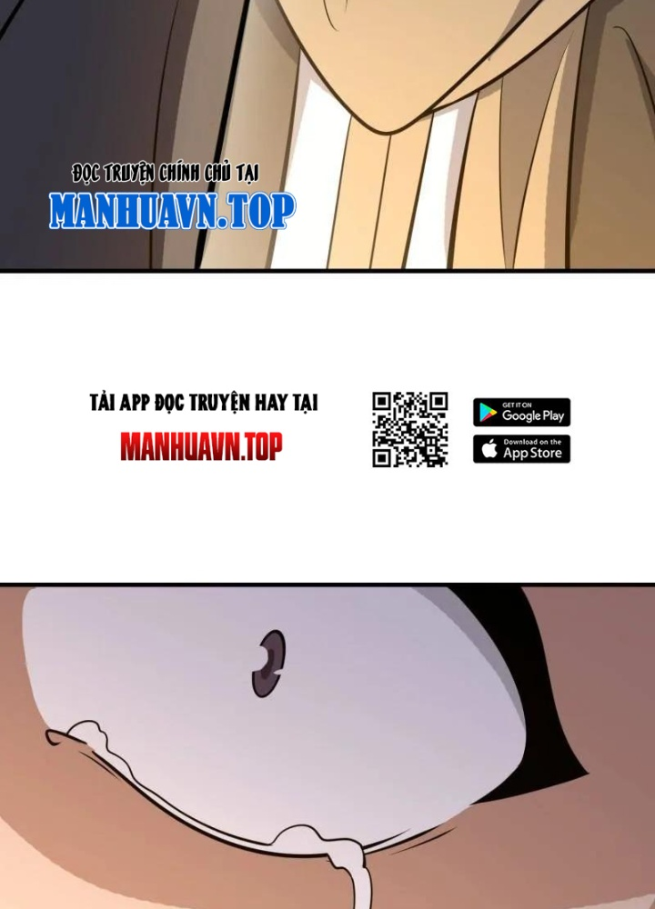 Đệ Nhất Danh Sách Chapter 594 - Trang 2